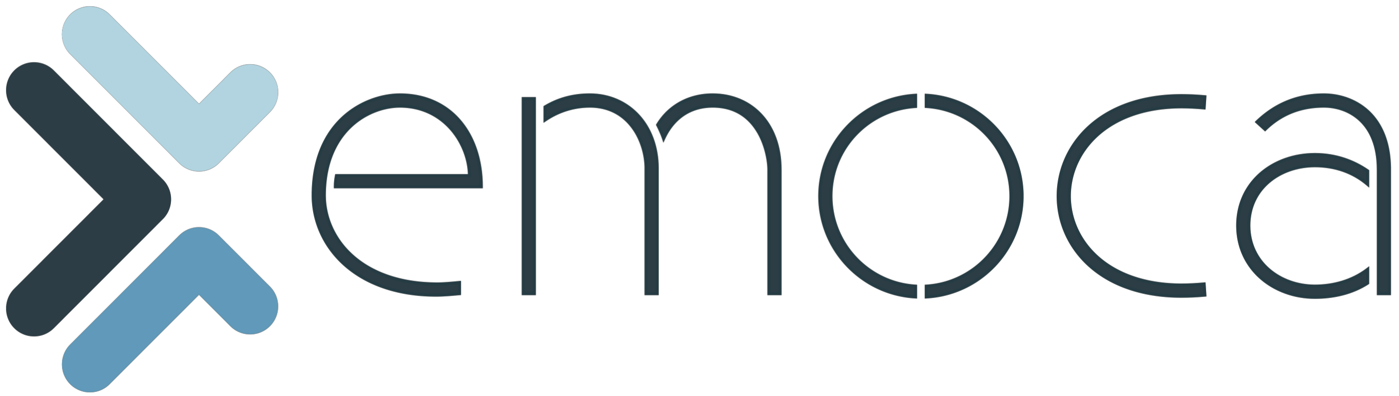 EMOCA